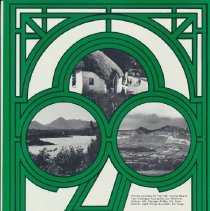 Mcgraw-rc-00-244_007